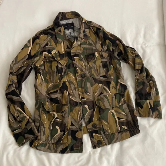 Who What Wear Jungle Set - Picture 5 of 6